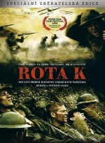DVD produkce