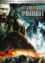 DVD produkce