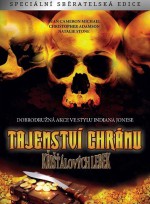 DVD produkce