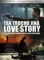 DVD produkce