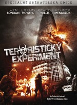 DVD produkce