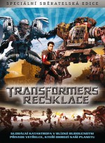 DVD produkce