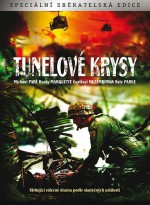 DVD produkce