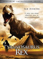 DVD produkce