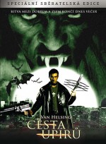 DVD produkce