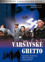 DVD produkce
