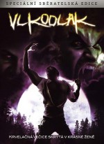 DVD produkce