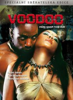 DVD produkce