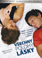 DVD produkce