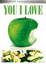 DVD produkce