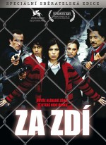 DVD produkce