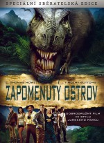 DVD produkce