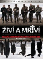 DVD produkce