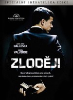 DVD produkce