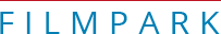 Filmpark